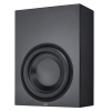 SUBWOOFER LYNGDORF BW-2